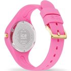 Ice Watch Flower Pinky Bloom child watch 28mm 021731
