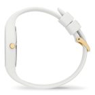 Ice Watch Flower Digital Purple women's watch 34mm 021734