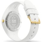 Ice Watch Flower Digital Purple women's watch 34mm 021734