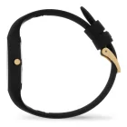 Ice Watch Flower Black Dahlia women's watch 34mm 021737