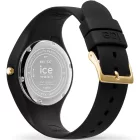 Ice Watch Flower Black Dahlia women's watch 34mm 021737
