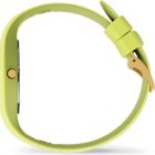 Ice Watch Duo Chic Lime women's watch 34mm 021820