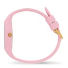 Ice Watch Fantasia Rosy women's watch 34mm 021955
