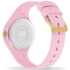 Ice Watch Fantasia Rosy women's watch 34mm 021955