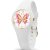 Ice Watch Fantasy Lily child watch 34mm 021956