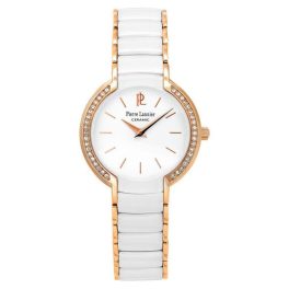 Women's ceramic watches