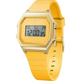 Women's square watches