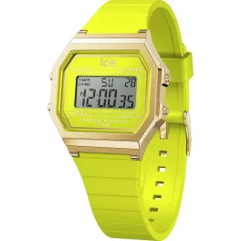 Women's square watches