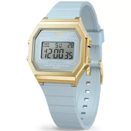 Women's digital watches