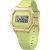 Ice Watch Digit Retro Daiquiri Green women's watch 32mm 022059