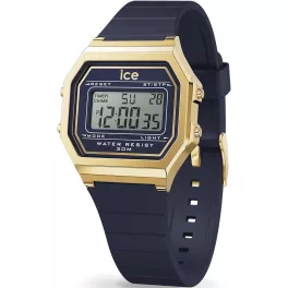 Women's quartz watches