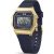 Ice Watch Digit Retro Twilight women's watch 32mm 022068