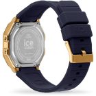 Ice Watch Digit Retro Twilight women's watch 32mm 022068