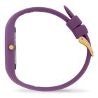Ice Watch Cosmos Purple Magic women's watch 37mm 022286