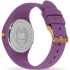 Ice Watch Cosmos Purple Magic women's watch 37mm 022286