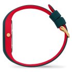 Ice Watch Loulou Verdigris women's watch 34mm 022323