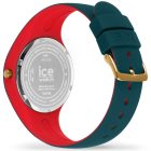 Ice Watch Loulou Verdigris women's watch 34mm 022323