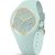 Ice Watch Glitter Quiet Tide women's watch 34mm 022571