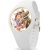Ice Watch Martine 70th Birthday Limited Edition women's watch 34mm 022705