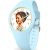 Ice Watch Martine 70th Birthday Limited Edition women's watch 34mm 022706
