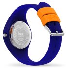 Ice Watch Ola Kids Captain child watch 31mm 022741