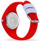 Ice Watch Ola Kids Adventure child watch 31mm 022742