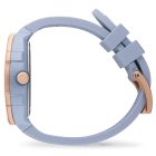 Ice Watch Boliday Glacier Blue women's watch 35mm 022860