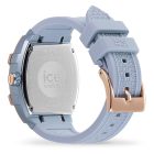 Ice Watch Boliday Glacier Blue women's watch 35mm 022860