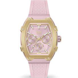   Ice Watch Boliday Pink Passion women's watch 35mm 022863