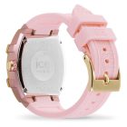 Ice Watch Boliday Pink Passion women's watch 35mm 022863