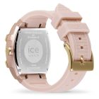 Ice Watch Boliday Creamy Nude women's watch 35mm 022864