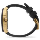 Ice Watch Boliday Black Gold women's watch 35mm 022865