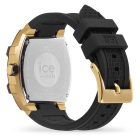 Ice Watch Boliday Black Gold women's watch 35mm 022865