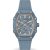 Ice Watch Boliday Horizon Blue women's watch 35mm 022867