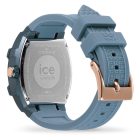 Ice Watch Boliday Horizon Blue women's watch 35mm 022867