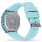 Ice Watch Digit Retro Sky blue unisex watch 32mm 022888