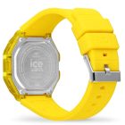 Ice Watch Digit Retro Electric Yellow unisex watch 32mm 022891