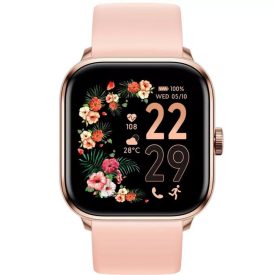 Ice Watch Ice Smart 2.0 unisex smart watch 38mm 023067