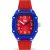 Ice Watch Boliday Kids Spider child watch 35mm 023326