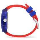 Ice Watch Boliday Kids Spider child watch 35mm 023326