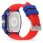 Ice Watch Boliday Kids Spider child watch 35mm 023326