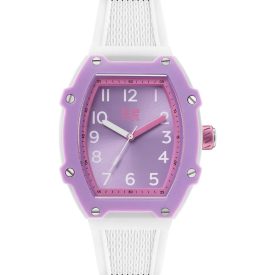 Ice Watch Boliday Kids Princess child watch 35mm 023328