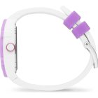 Ice Watch Boliday Kids Princess child watch 35mm 023328