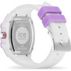 Ice Watch Boliday Kids Princess child watch 35mm 023328