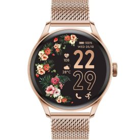 Ice Watch Ice Smart 2.0 unisex smart watch 39mm 023394