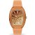 Ice Watch Boliday Dome women's watch 35mm 024036