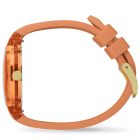 Ice Watch Boliday Dome women's watch 35mm 024036