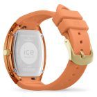 Ice Watch Boliday Dome women's watch 35mm 024036