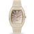 Ice Watch Boliday Almond Skin Sunset women's watch 35mm 024039