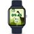 Ice Watch Smart Junior 3.0 Blue child watch 35mm 024295